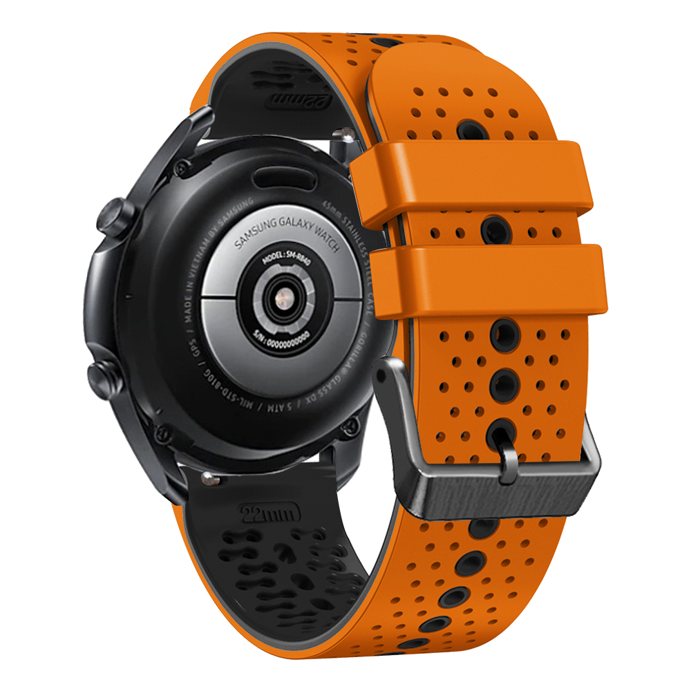 22mm Watch Strap For Polar Van - مراجعة Titan Watches Smartwatch وسعره