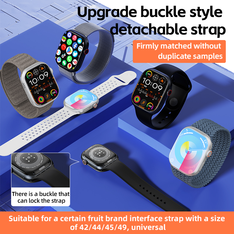 CD99 watch X 5G smartwatch 2.2 - مراجعة Timex Watches Smartwatch وسعره