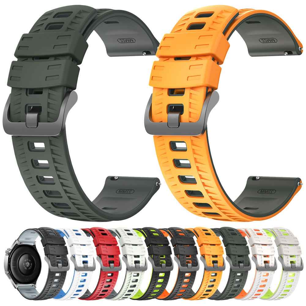 For POLAR Vantage M3 M2 M V3 S - مراجعة Titan Watches Smartwatch وسعره