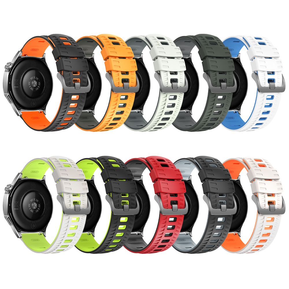 For POLAR Vantage M3 M2 M V3 S - مراجعة Titan Watches Smartwatch وسعره