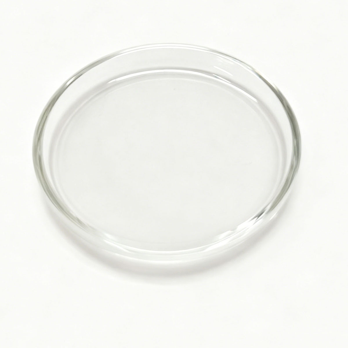 Lid Shaped High Domed Mineral  - مراجعة Watch Crystal Replacement وسعره