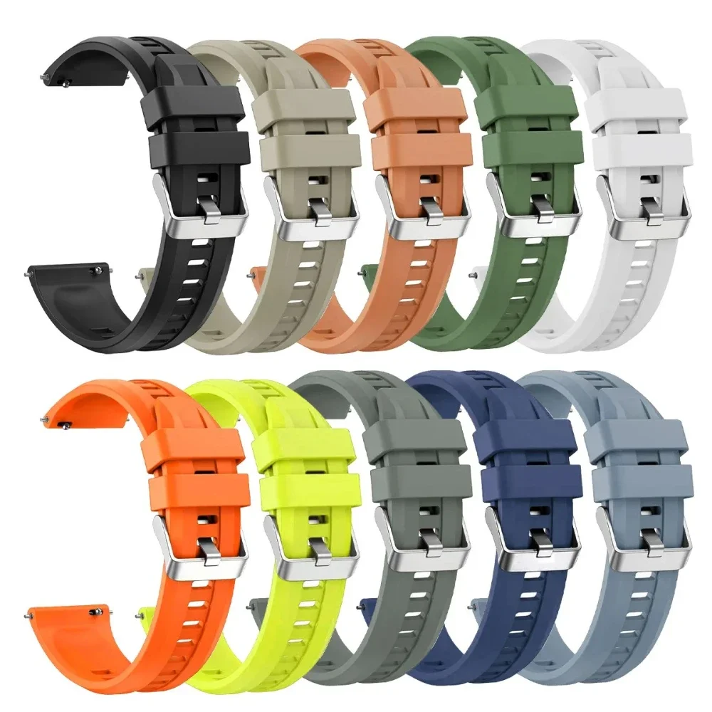 For Polar Vantage M3/M2 V3 Spo - مراجعة Titan Watches Smartwatch وسعره