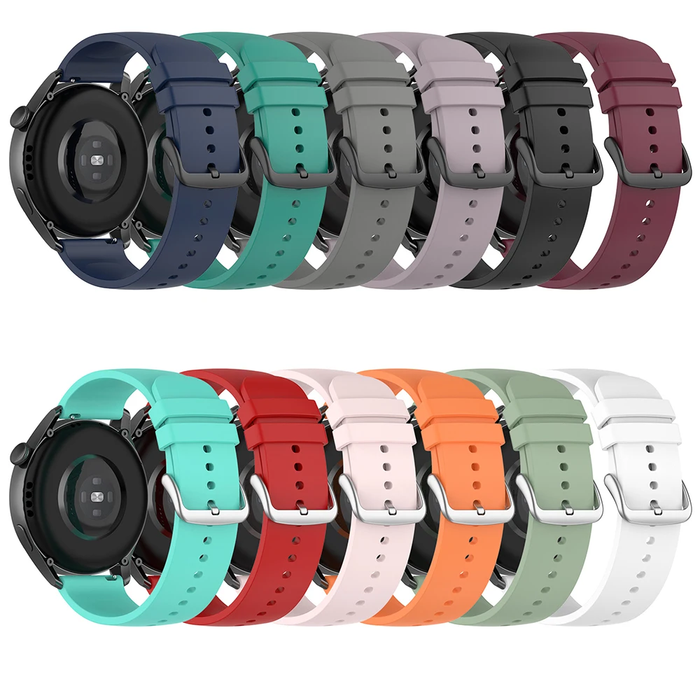20mm 22mm Smart Watch Band For - مراجعة Titan Watches Smartwatch وسعره