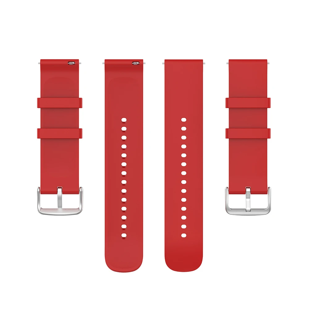 20mm 22mm Smart Watch Band For - مراجعة Titan Watches Smartwatch وسعره