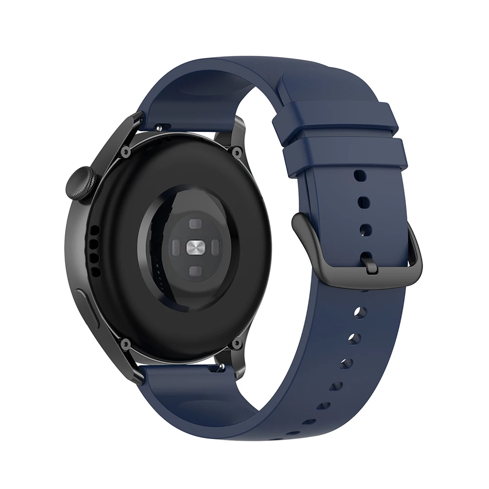 20mm 22mm Smart Watch Band For - مراجعة Titan Watches Smartwatch وسعره