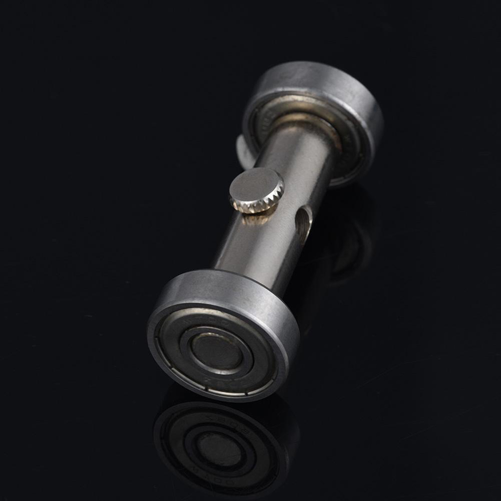 Watch Jewelers Repair Screwdri - مراجعة Watchmaker Screwdriver وسعره