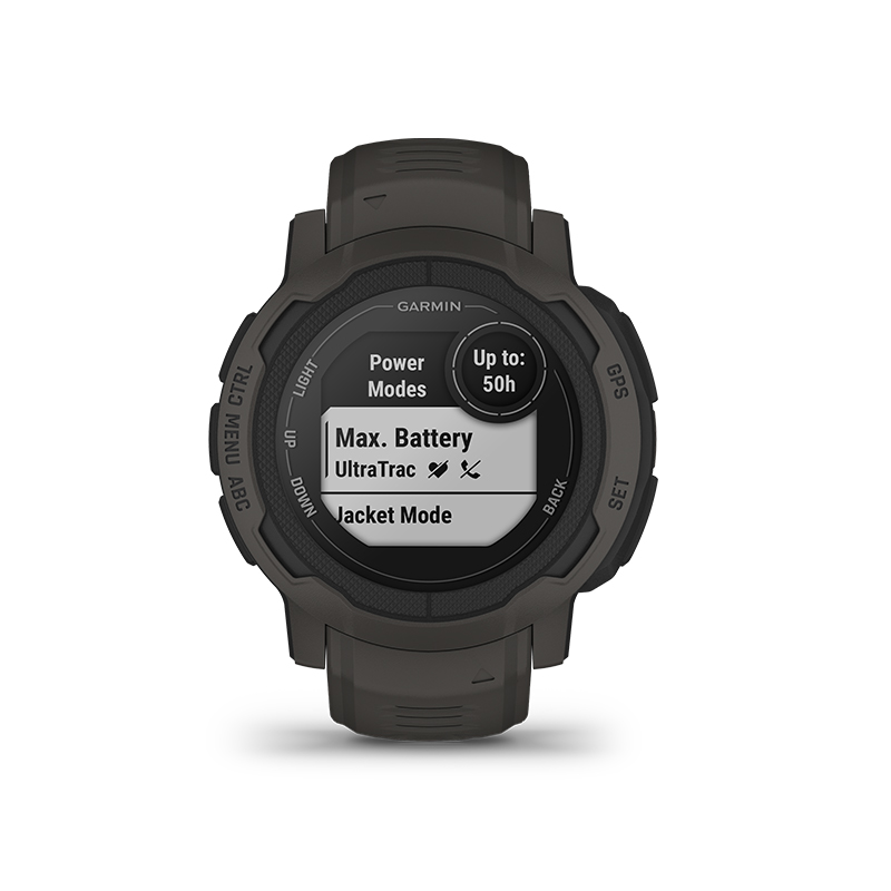 Garmin Instinct 2 powered spor - مراجعة Timex Watches Smartwatch وسعره