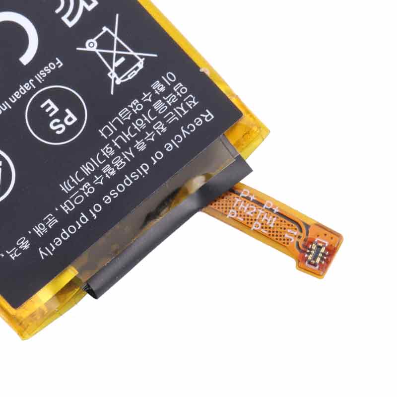 370mAh APP00222 Replacement Ba - مراجعة Smartwatch Watches Michael Kors وسعره