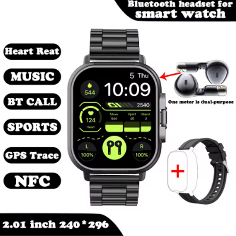for  Motorola Moto 1S Tecno Ap - مراجعة Watch Xs8 وسعره