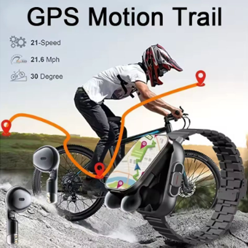 for  Motorola Moto 1S Tecno Ap - مراجعة Watch Xs8 وسعره
