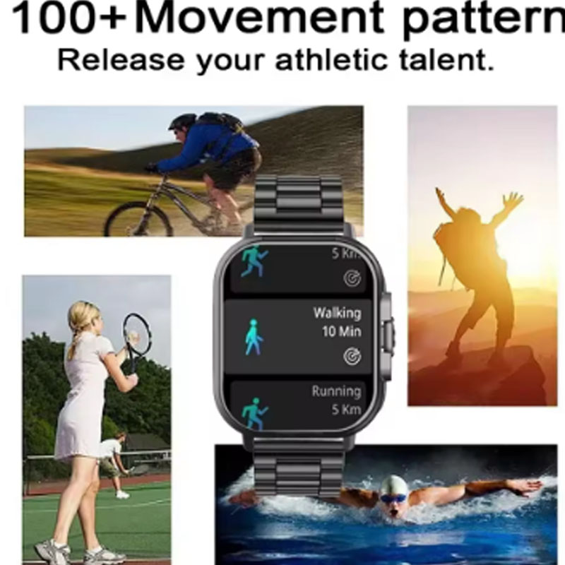 for  Motorola Moto 1S Tecno Ap - مراجعة Watch Xs8 وسعره