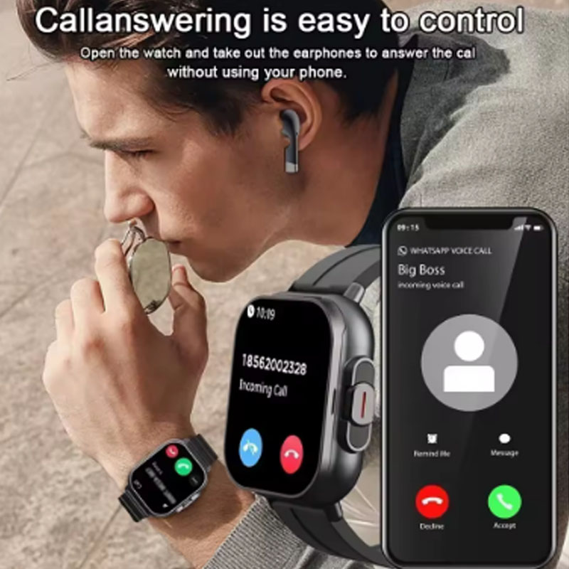 for  Motorola Moto 1S Tecno Ap - مراجعة Watch Xs8 وسعره